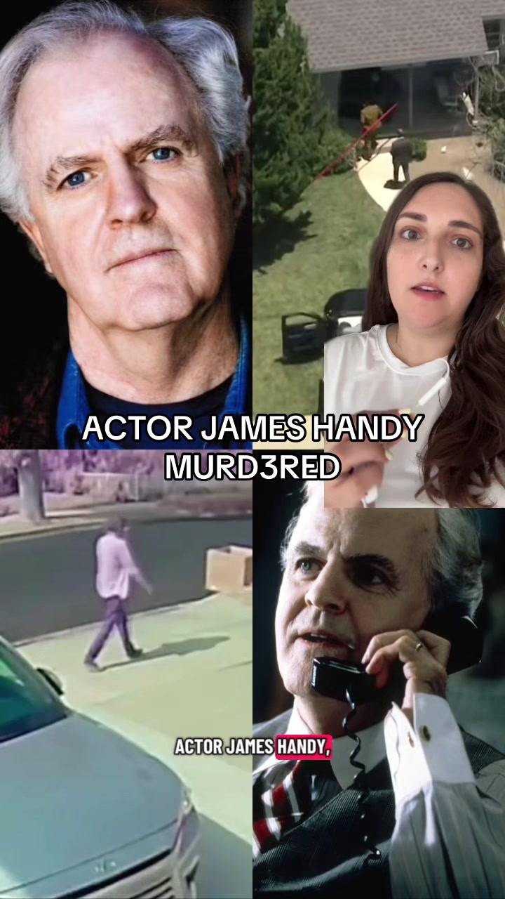 @robandhaley