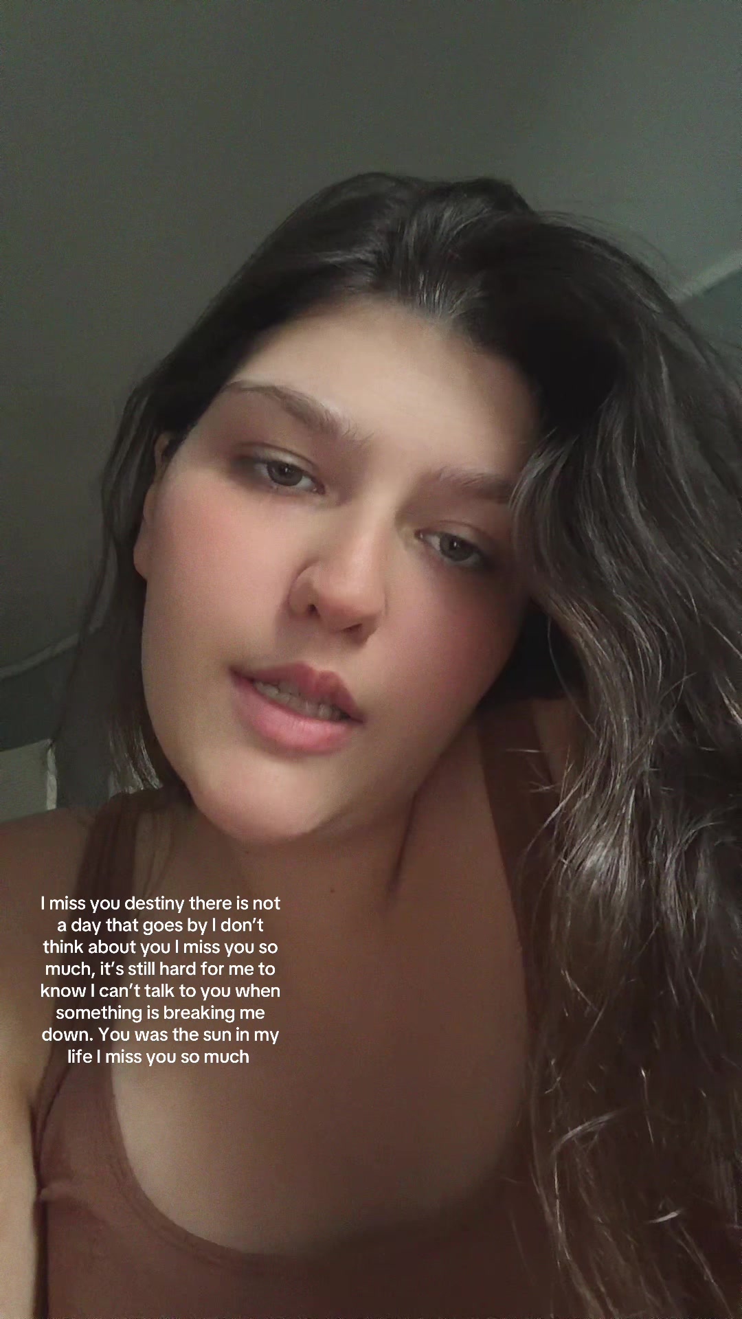 @renaforlife2000