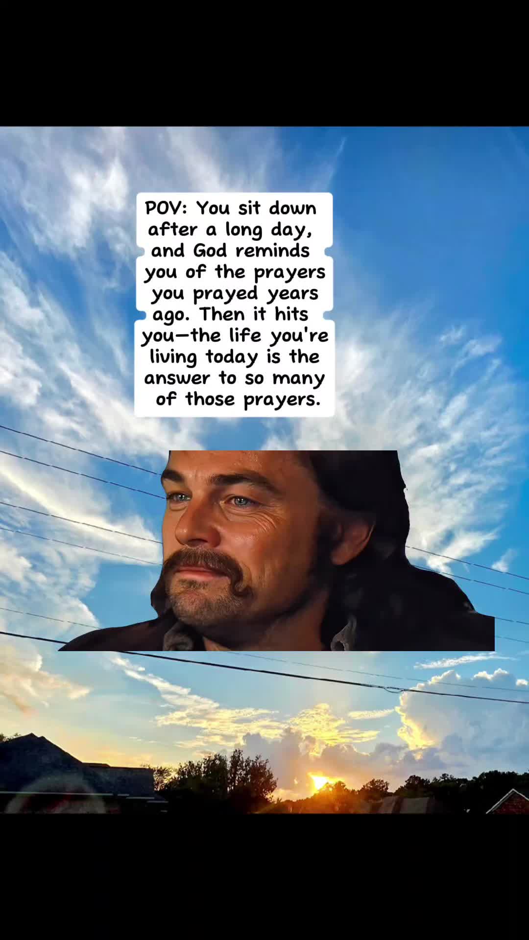 @holybutfunny