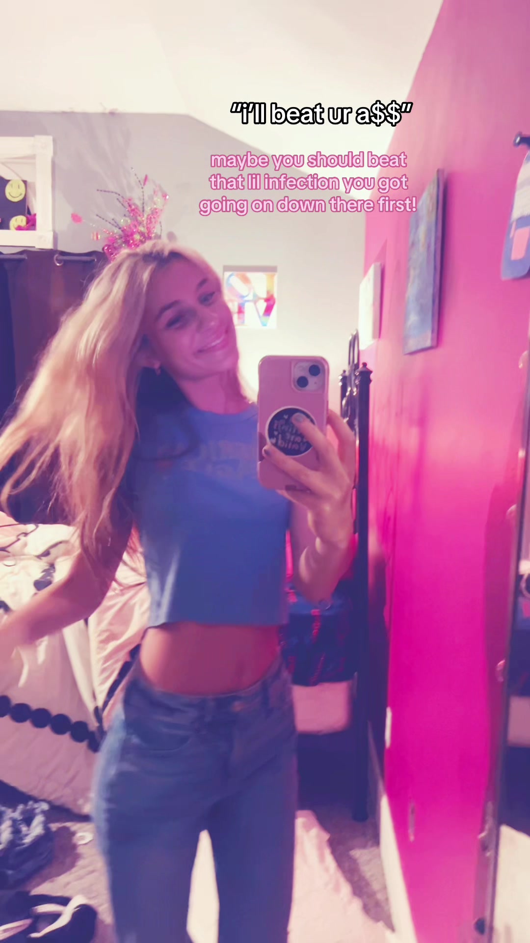 @taylorg