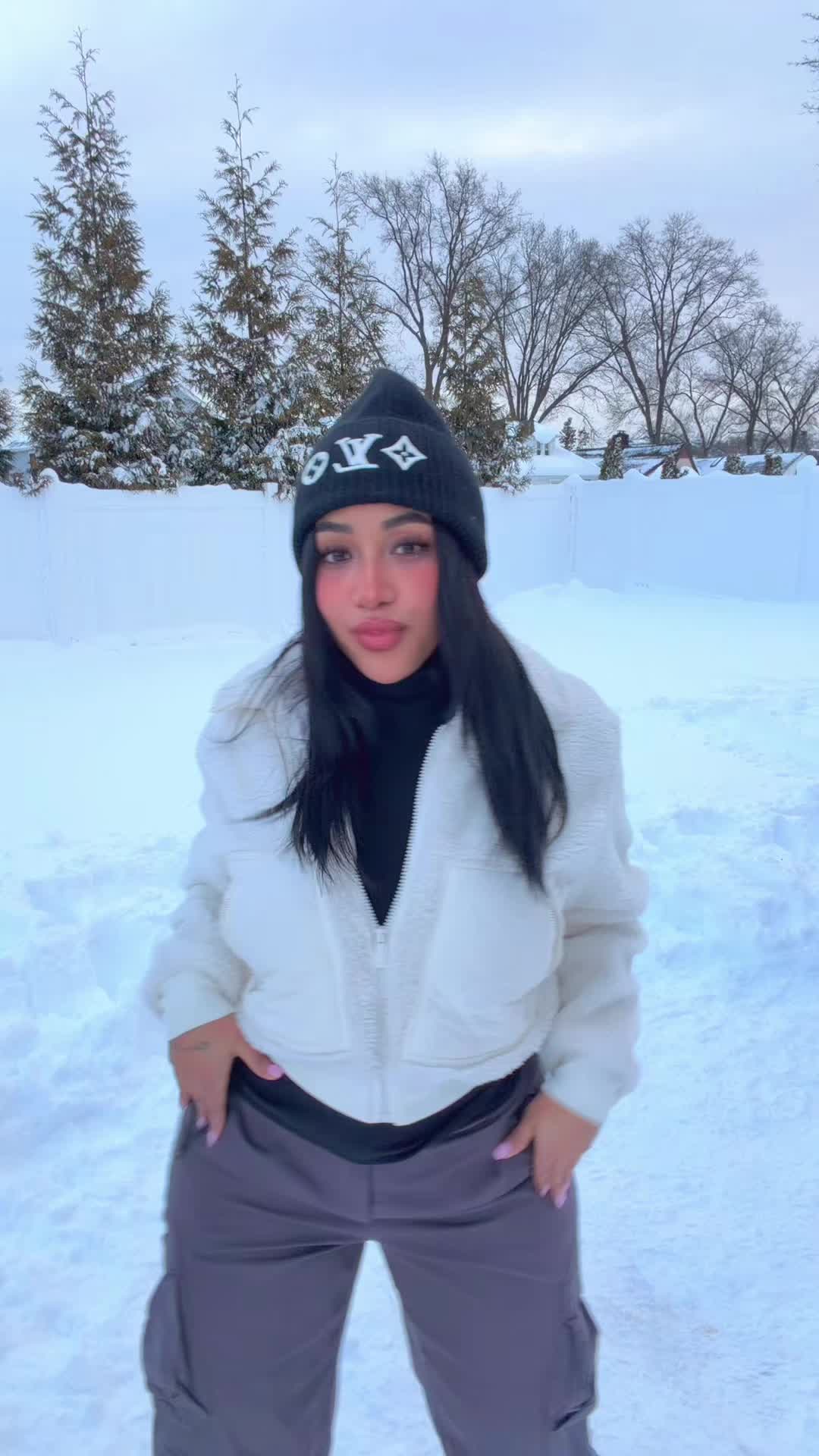 @.
