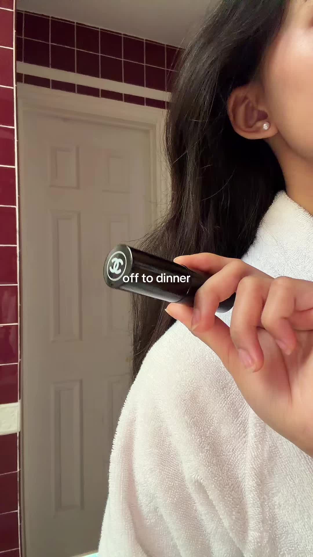@ishmishy