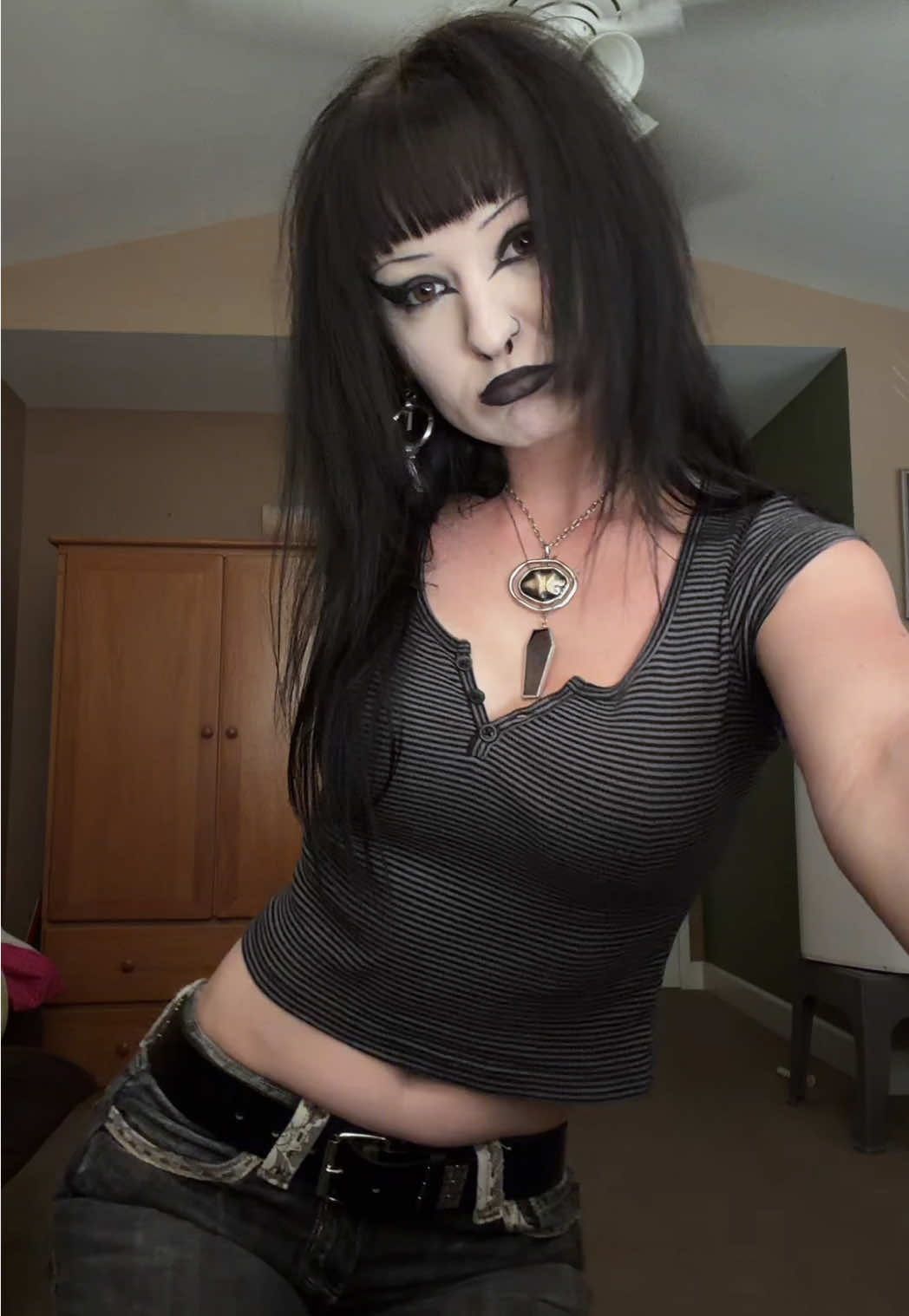 @sydnee🦇