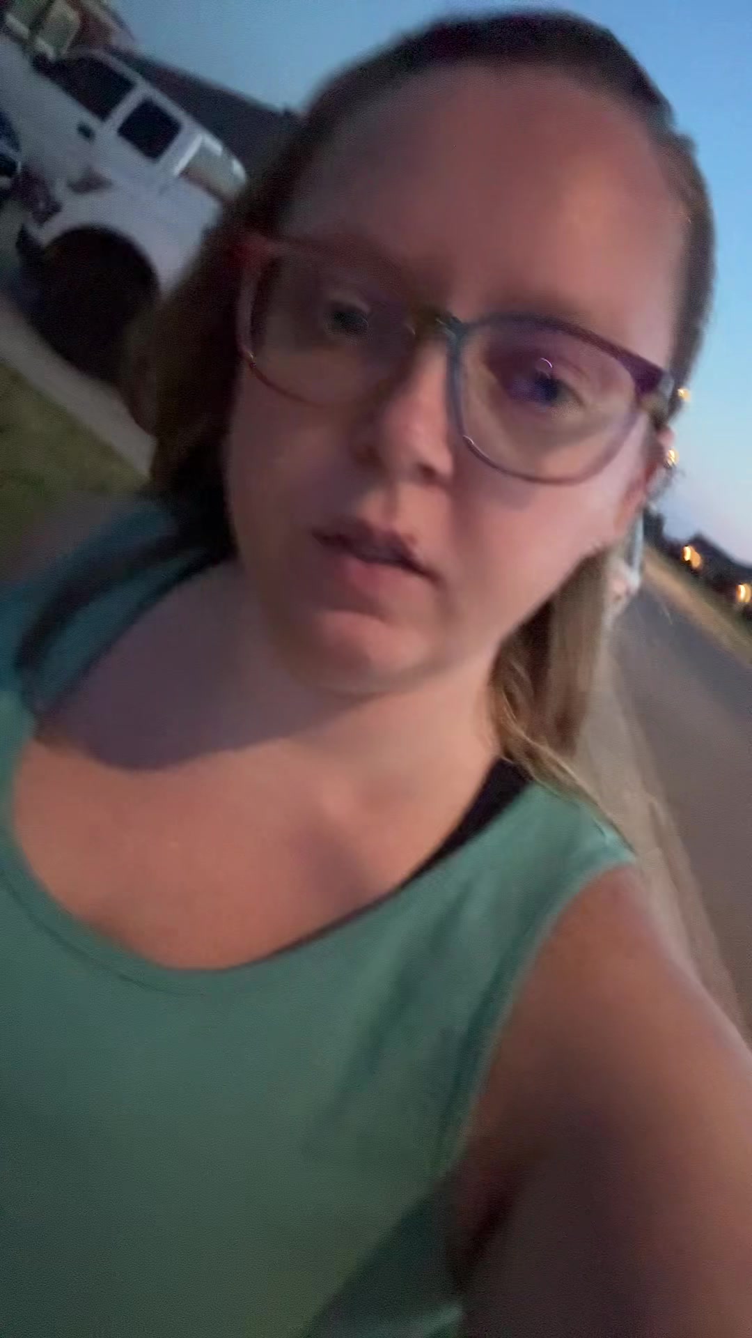 @Diana🦋❤️🐬🩵