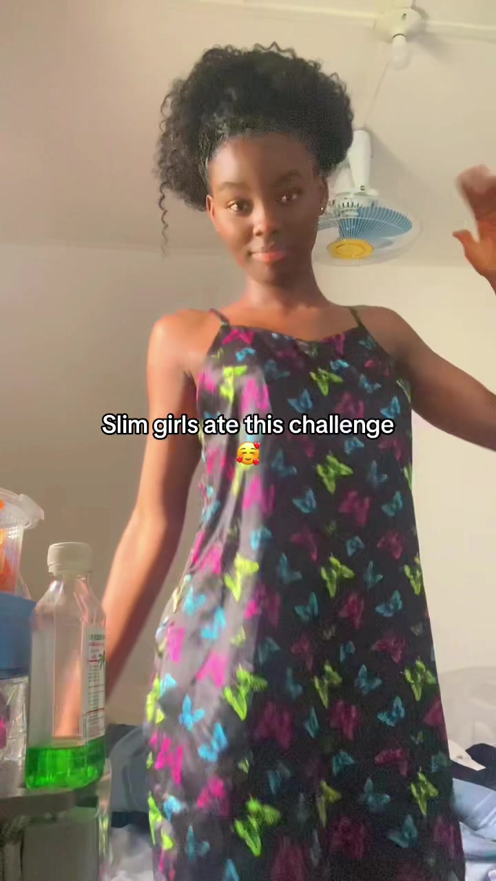 @BeautyWithBrain🇱🇷🇨🇮💞🦋