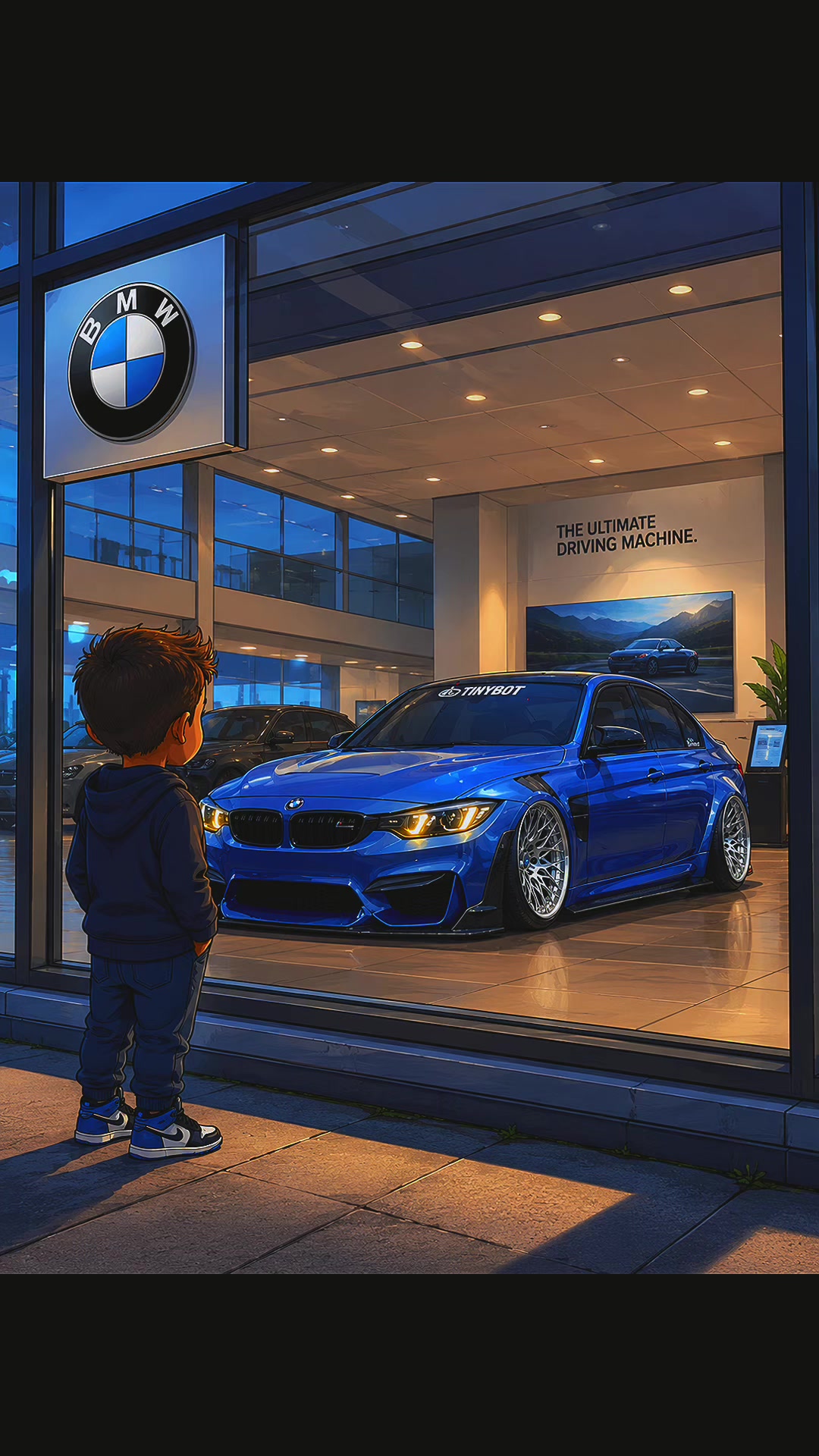 @louisvuitton_M3