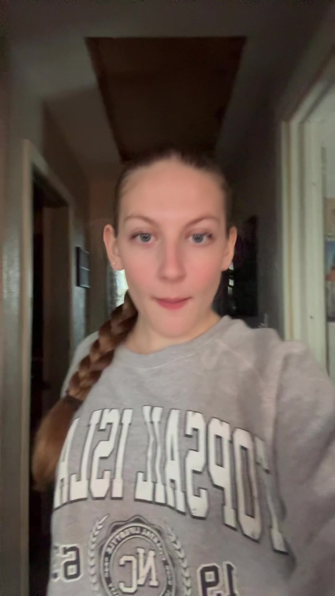 @addie_tornabene