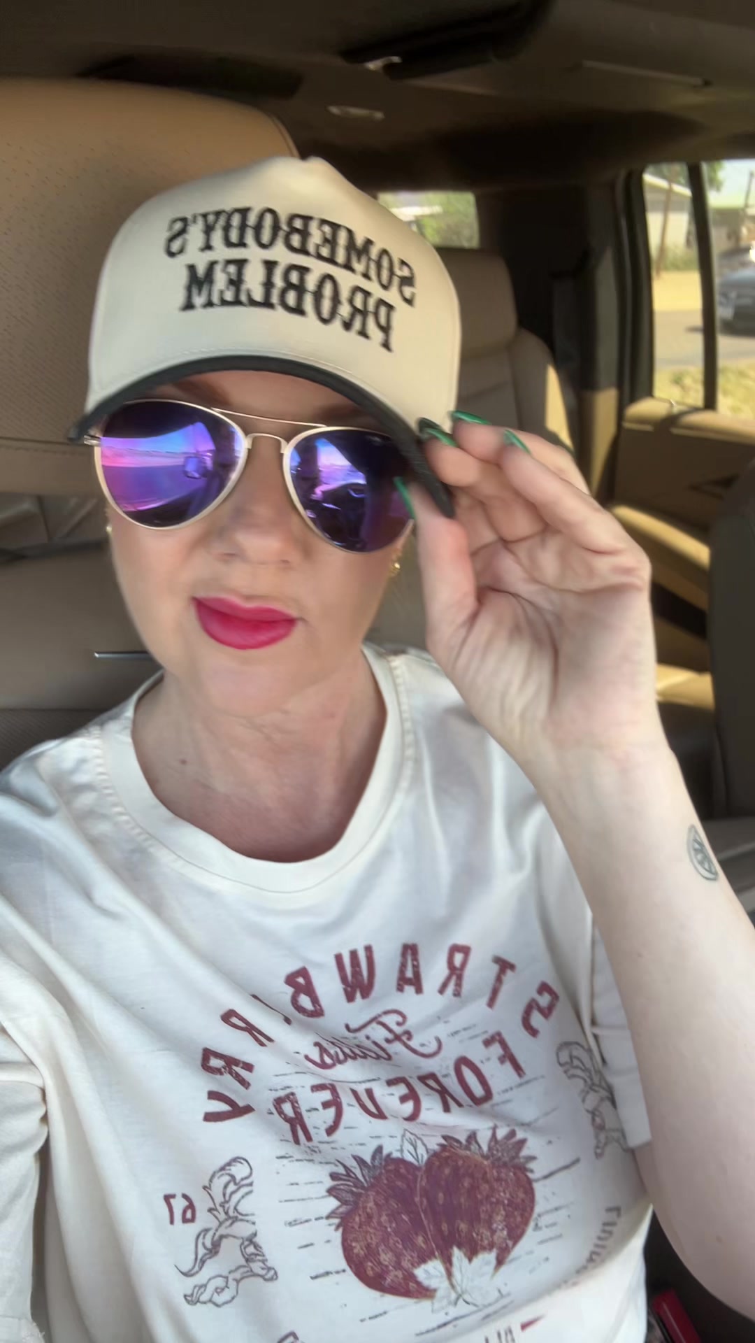 @Jen-Becoming Her after 40