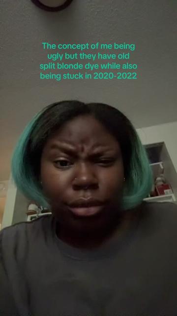 @?I don’t screw weirdos..thanks