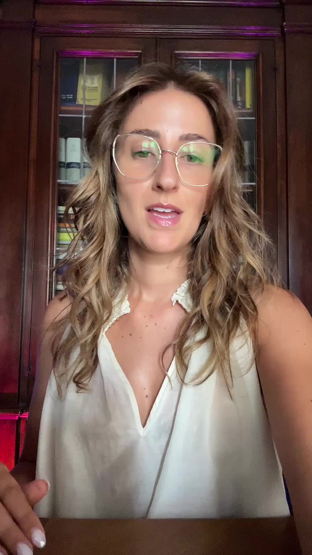 @Camilla Brossa