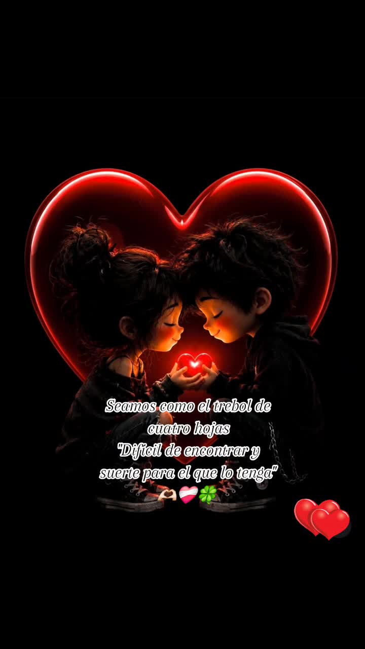 @Juela ๐ช๐จ # 593 ๐ โ