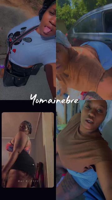 @Yomainbre