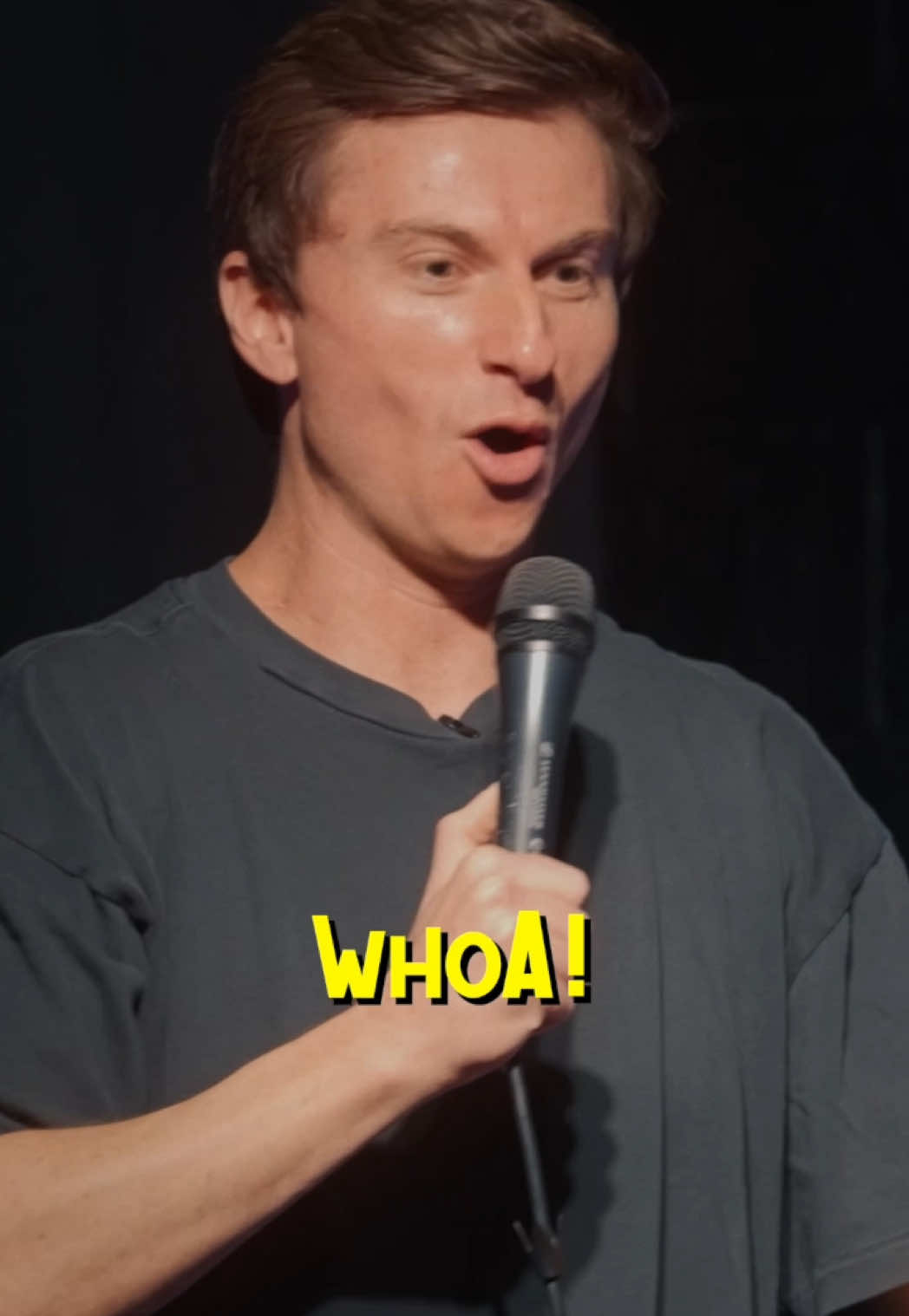 @trevor wallace