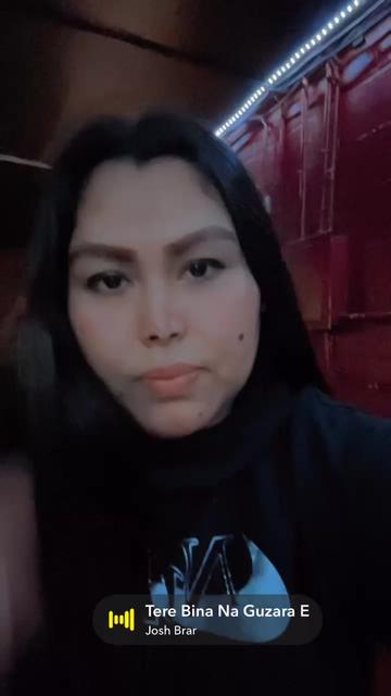 @Yesenia 🫶🏻🤌👑