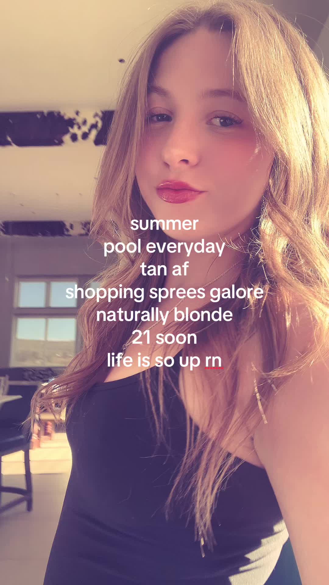 @samantha