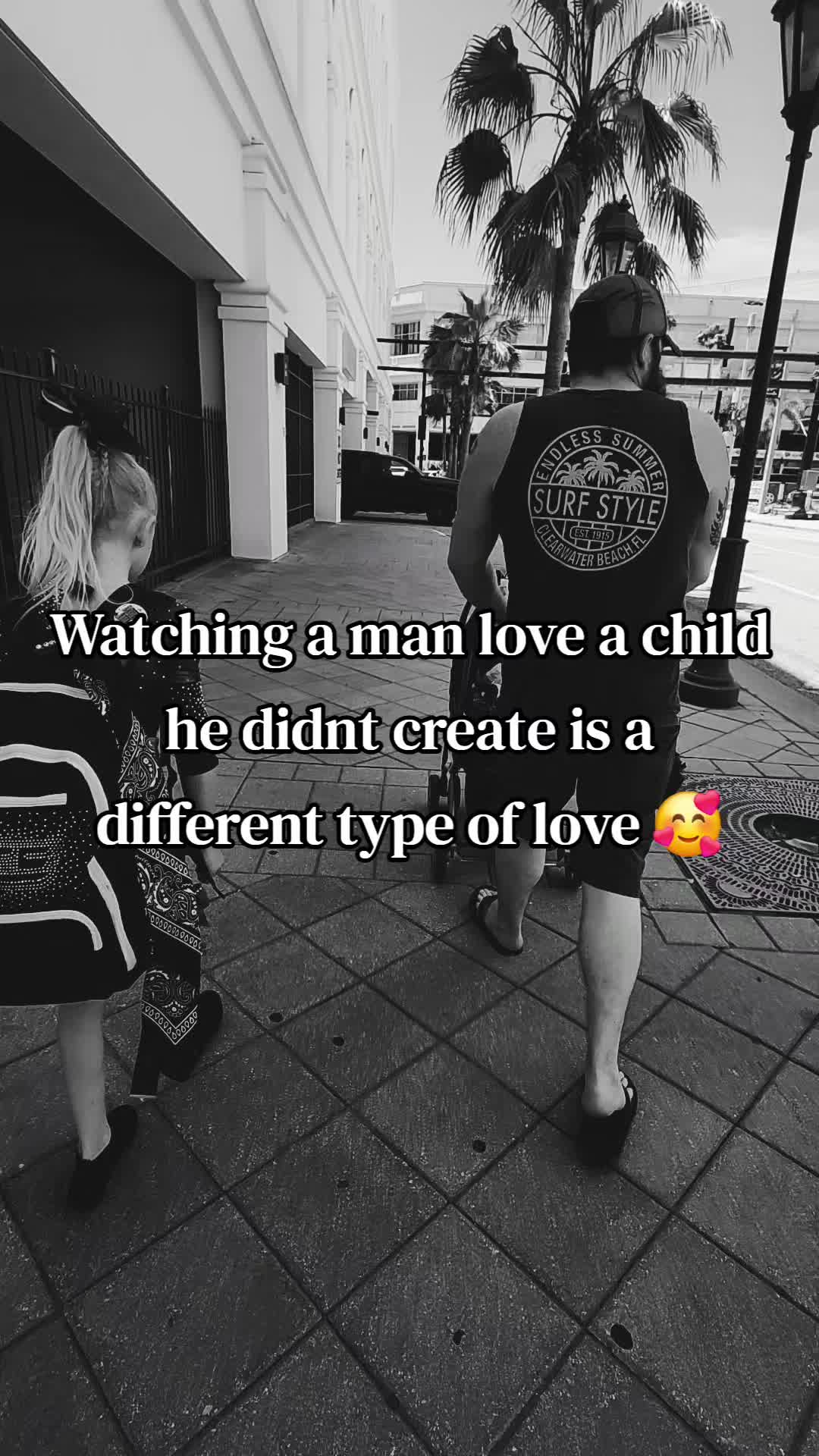 @Harley