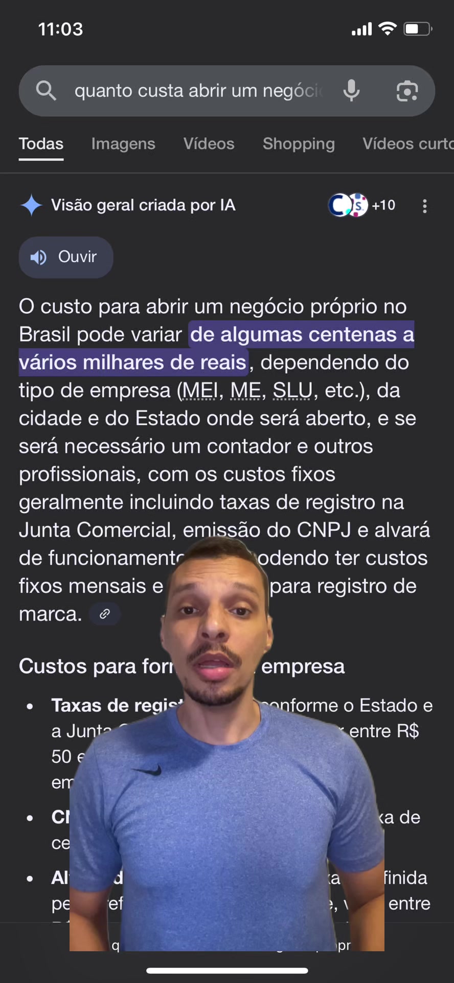 @Maycon