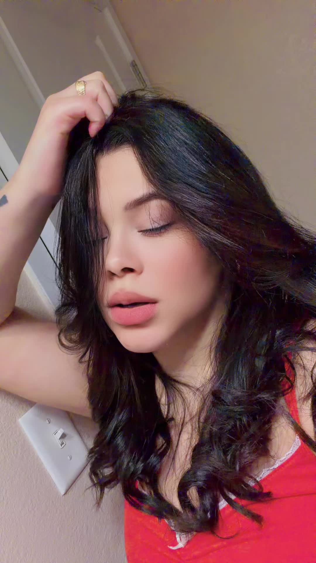 @Valentina Ollarves