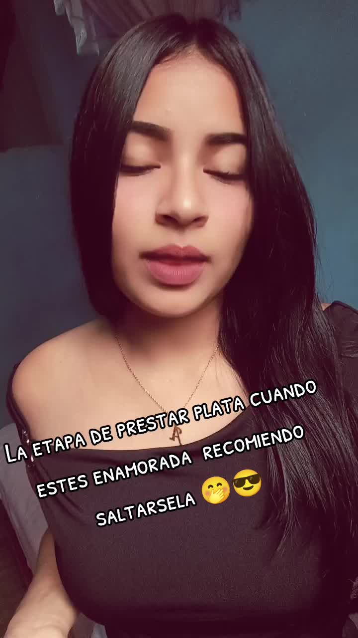 @Jacqueline 🍒♥️