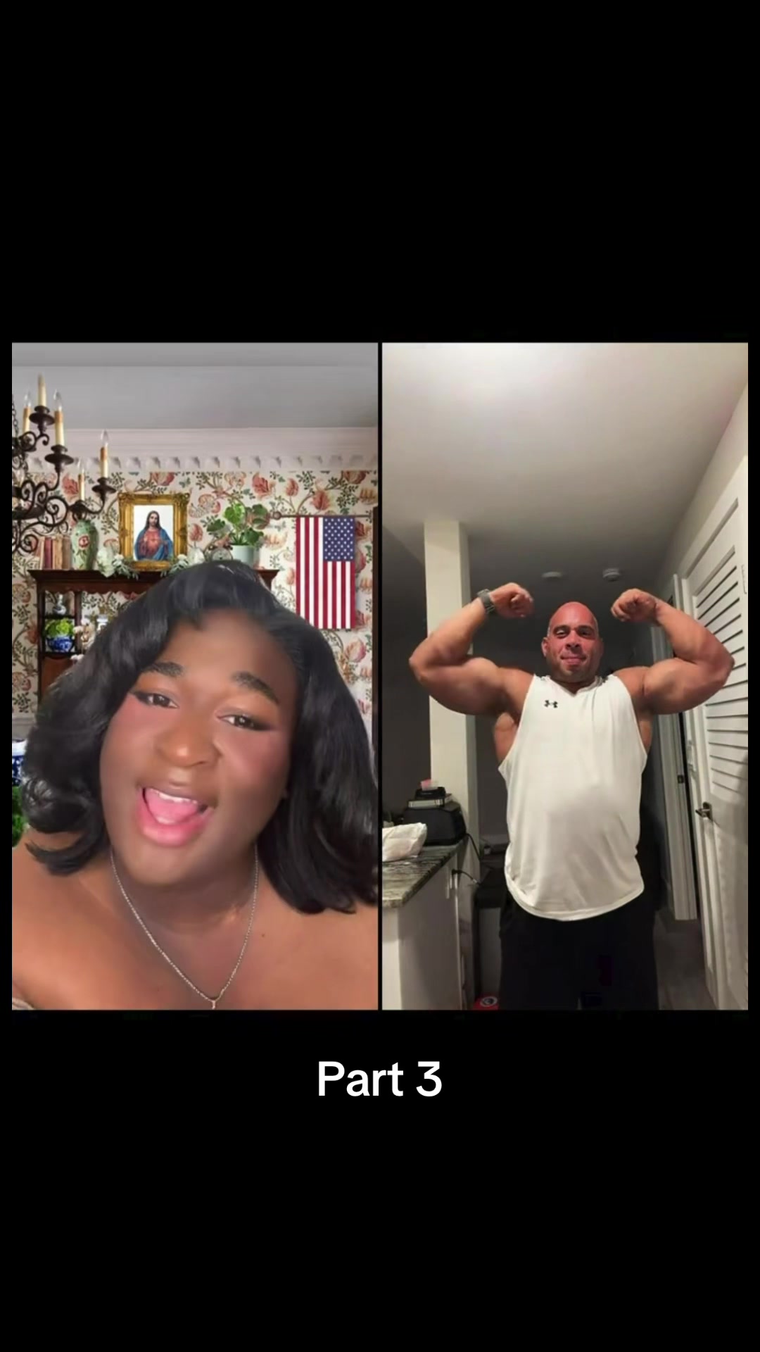 @Psyiconic