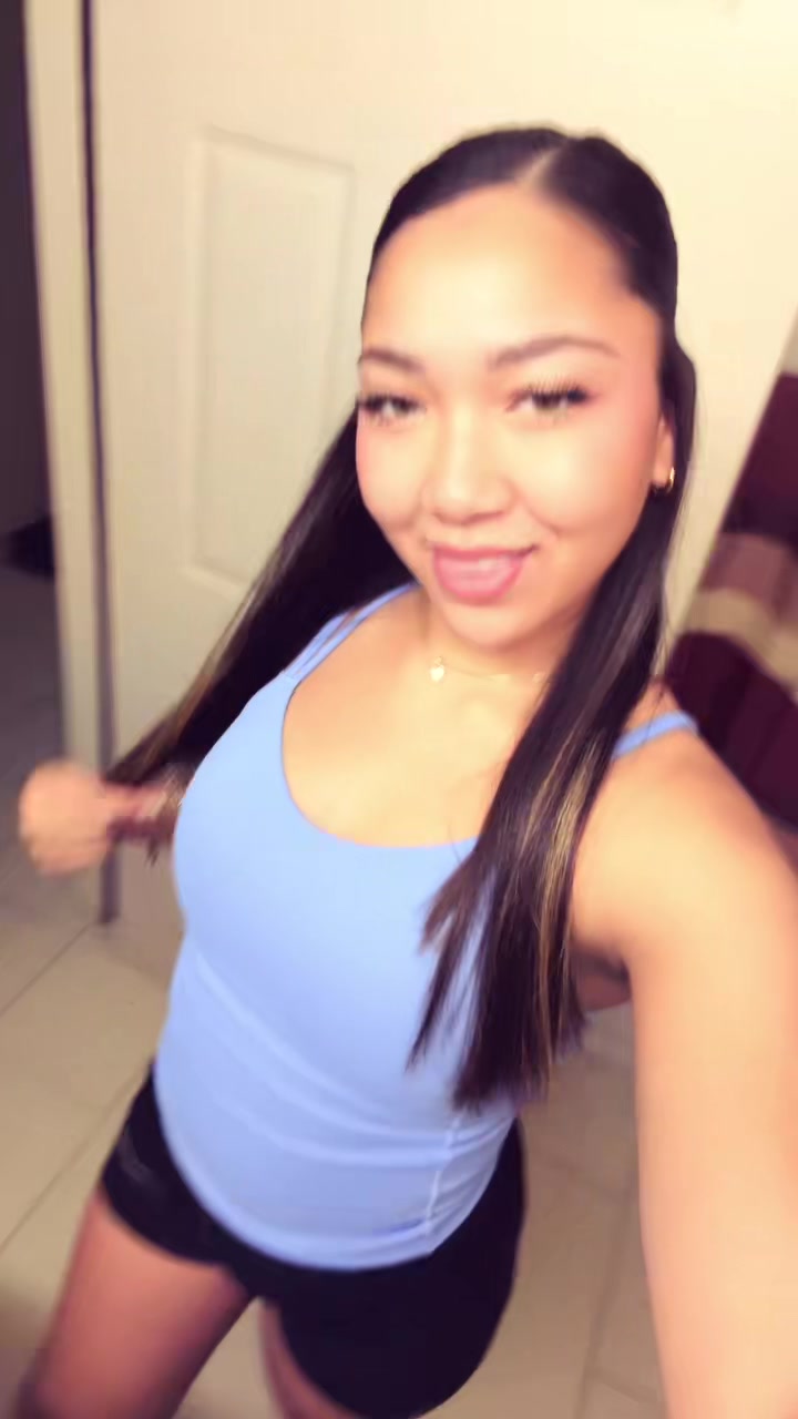 @iluvserenity