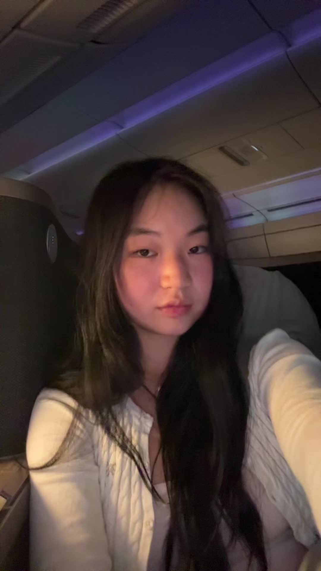@irene