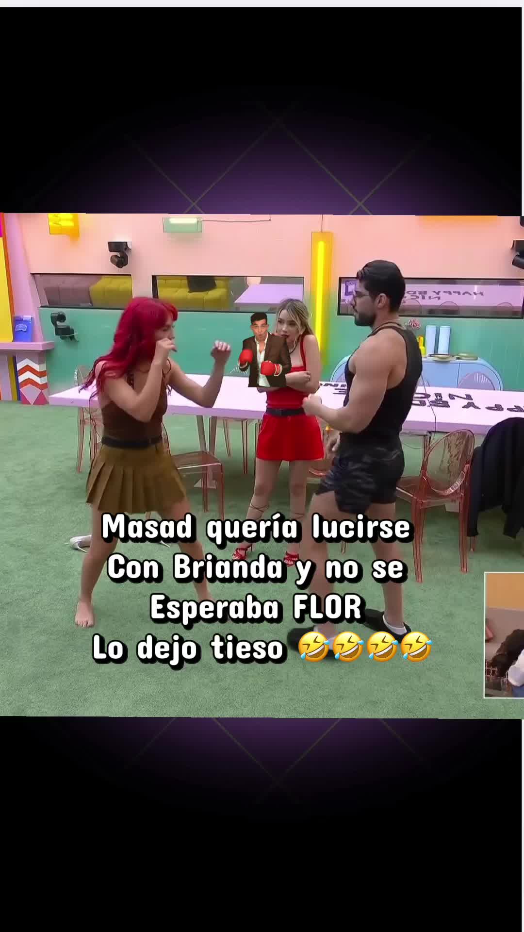 @Minaespia🔎
