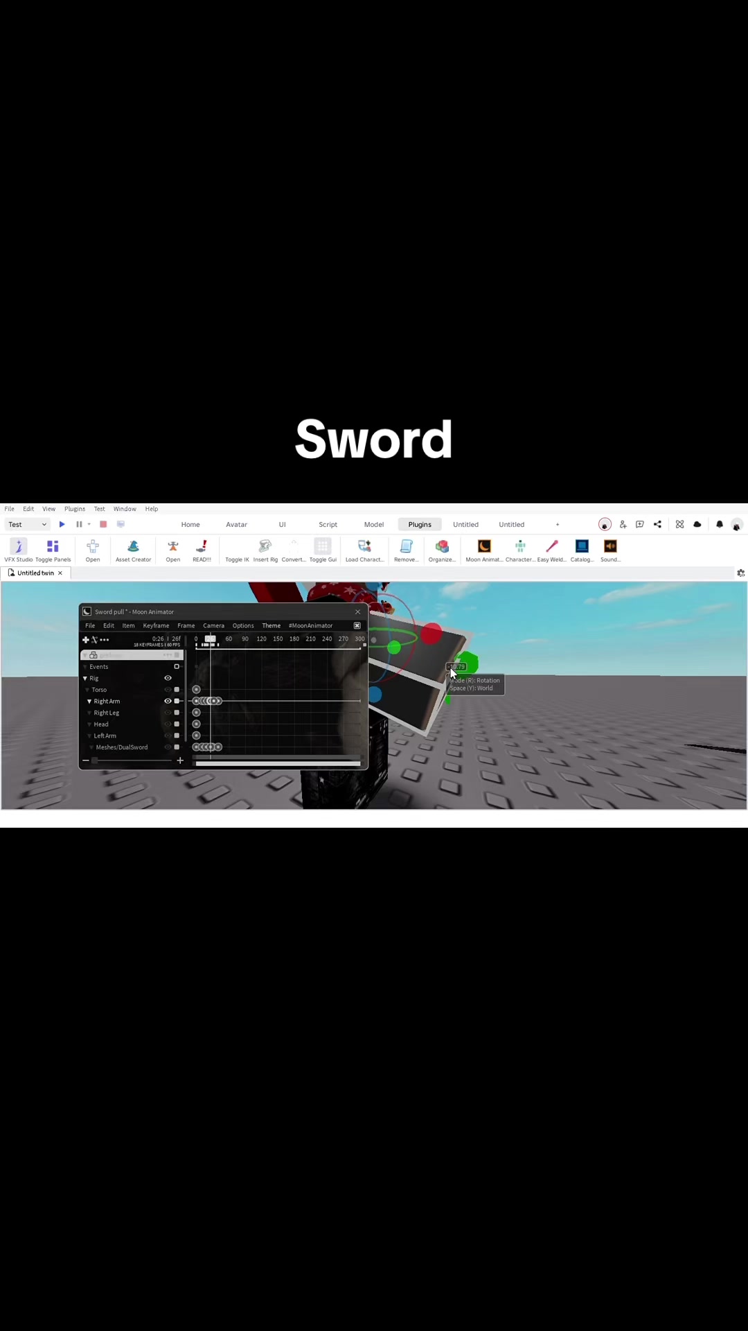 @𝓜𝓸𝓭𝓮𝓻𝓷 ցαճҽ24