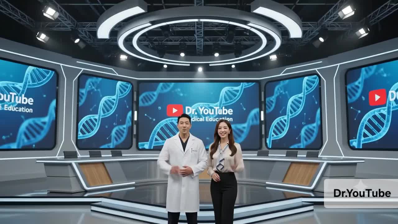 @Doc