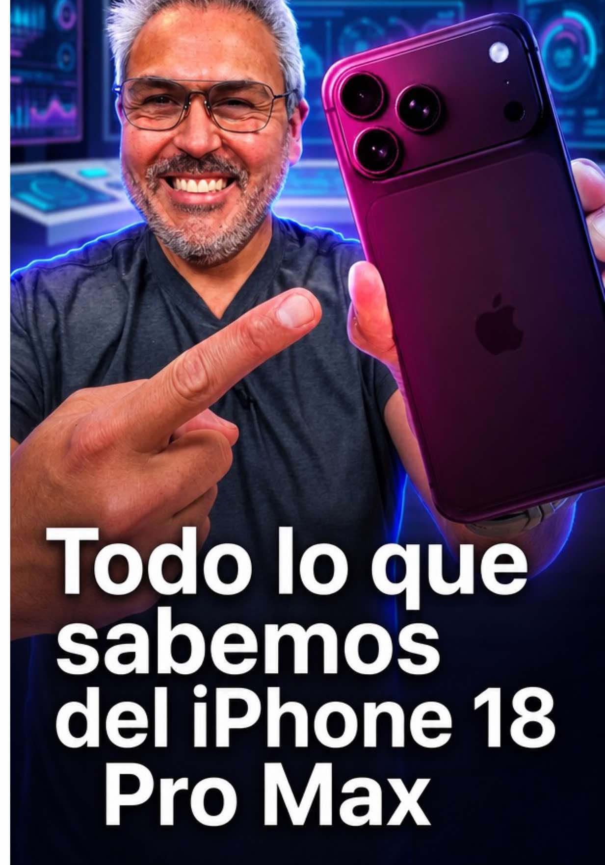 @jose