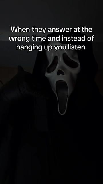 @Banditx01