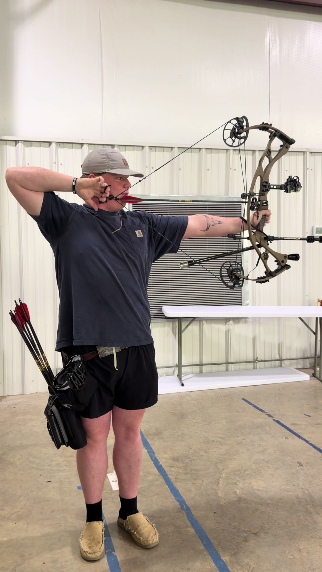 @Jude 🎯