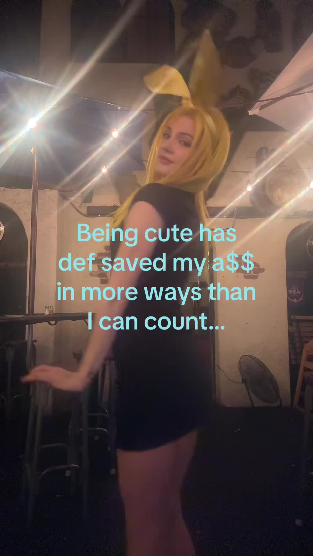 @Mila Rubina