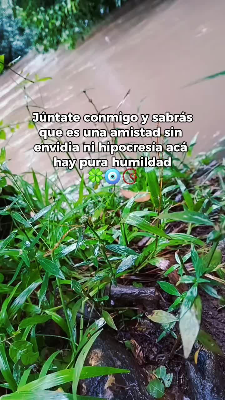 @Santymucu💝
