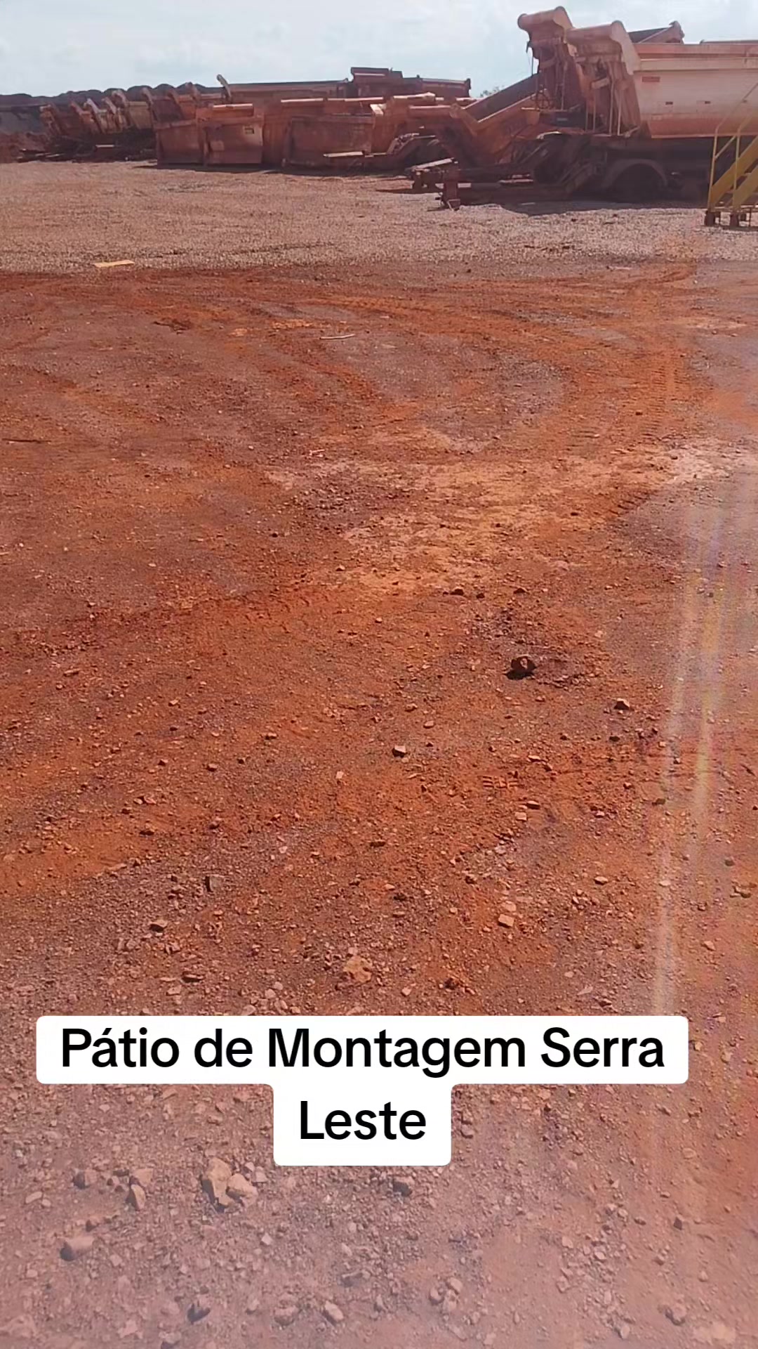 @leofernandesdm