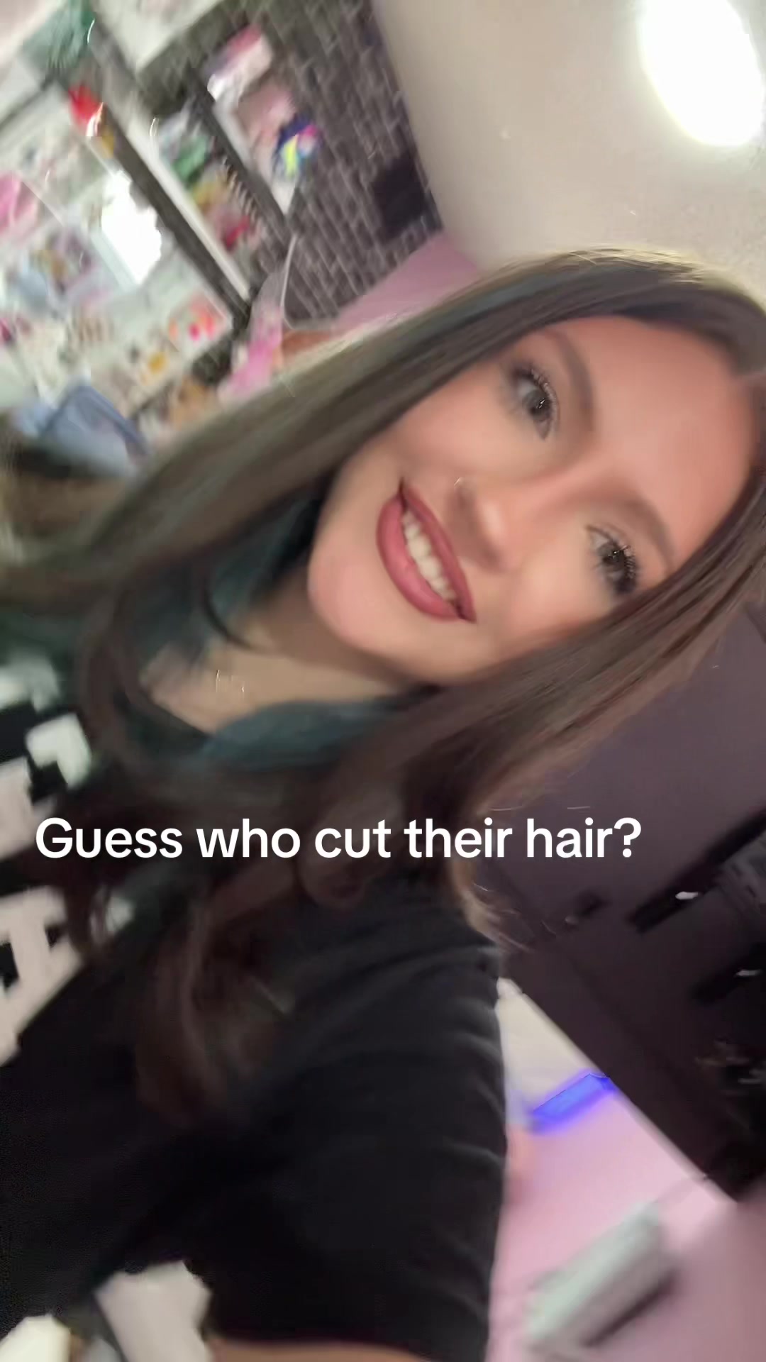 @lilahhgiovanna