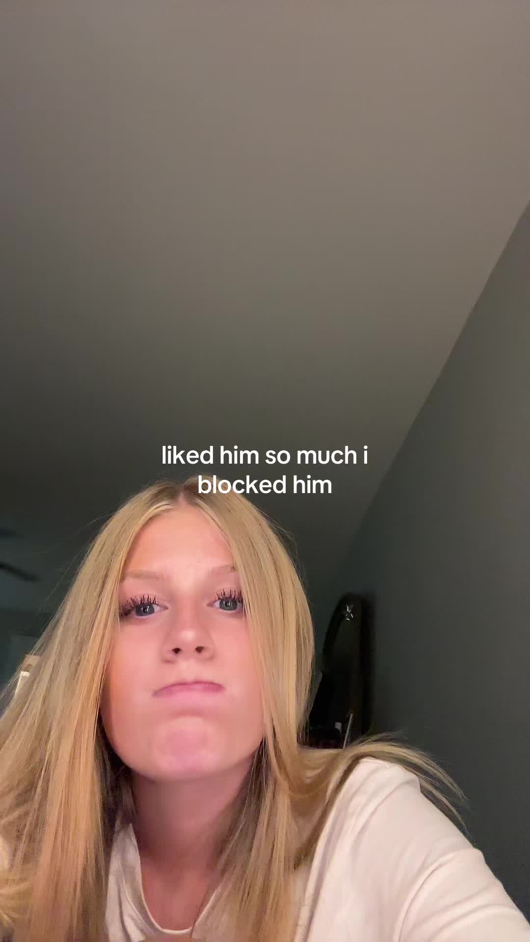 @madeleines secret