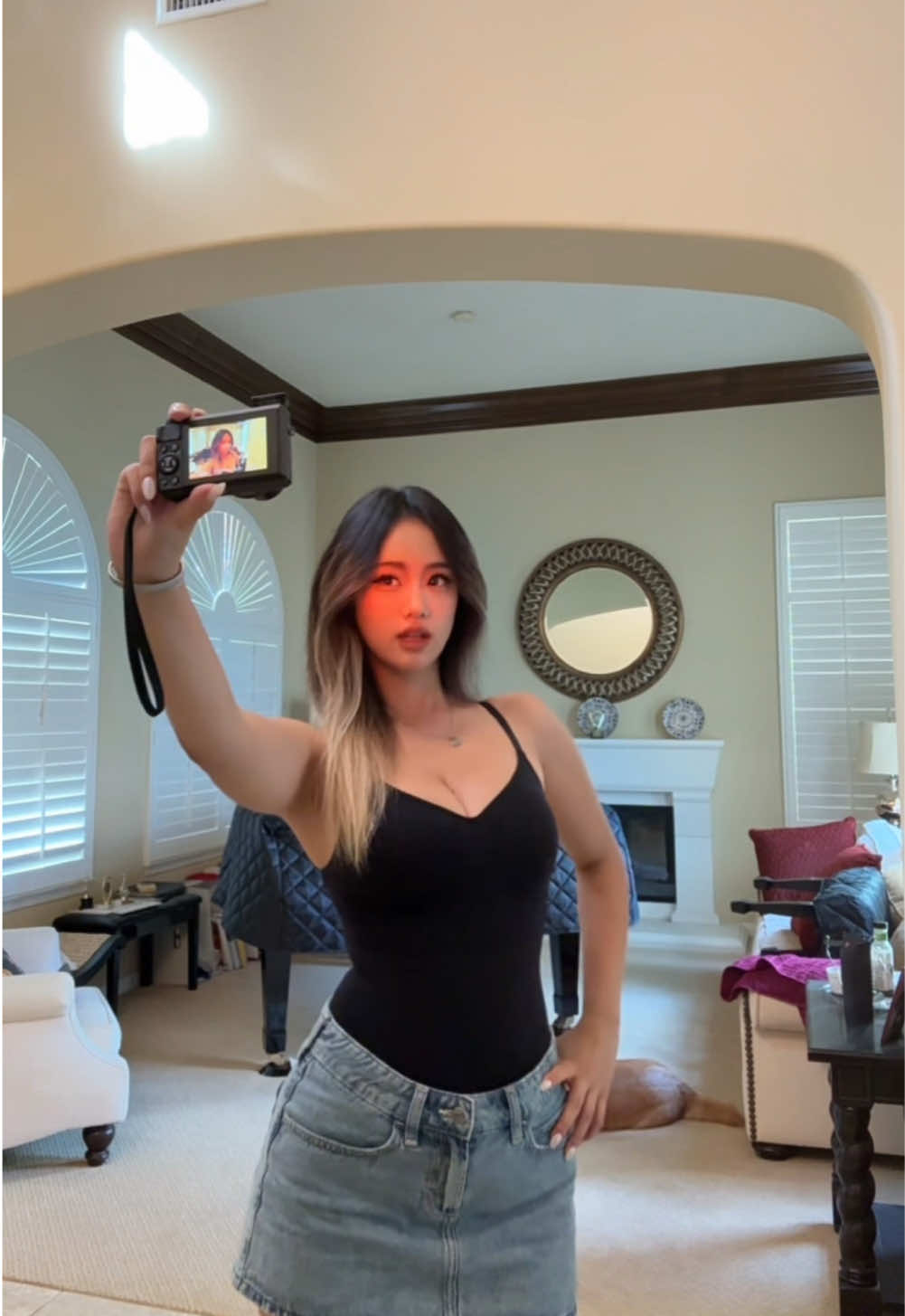 @2stephaniez1