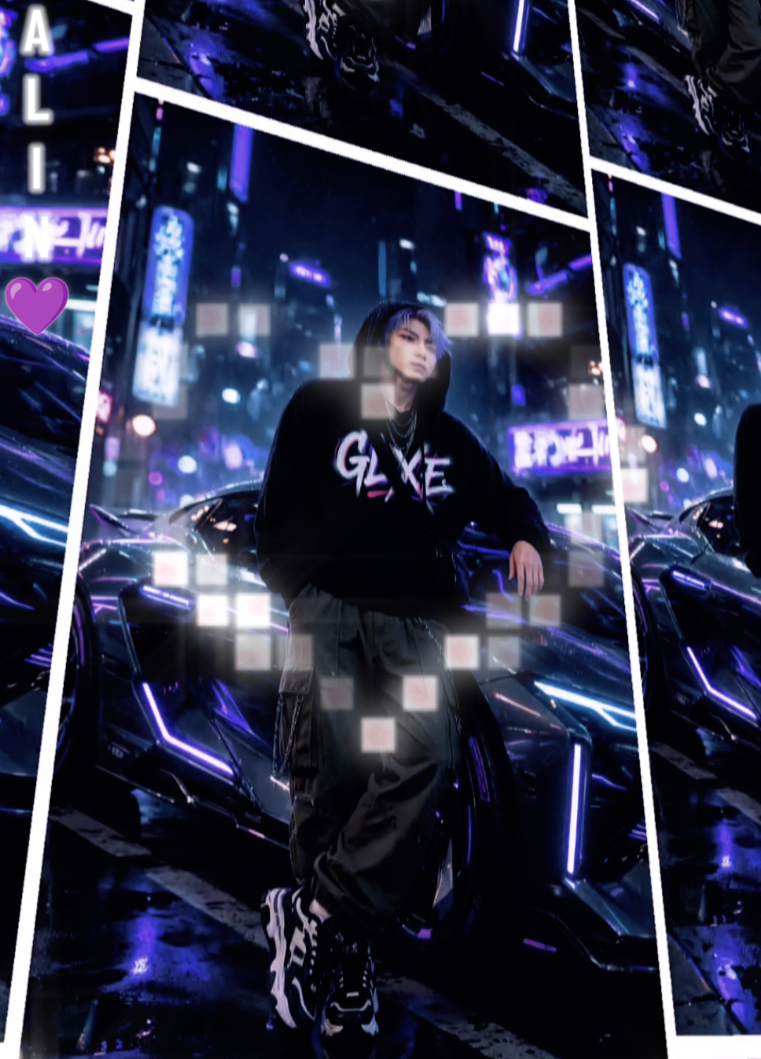 @๐๐๐๐๐๐๐ CC