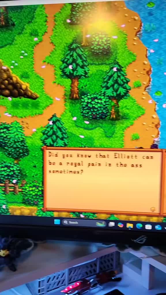 @MrsTbone🖤👩🌾
