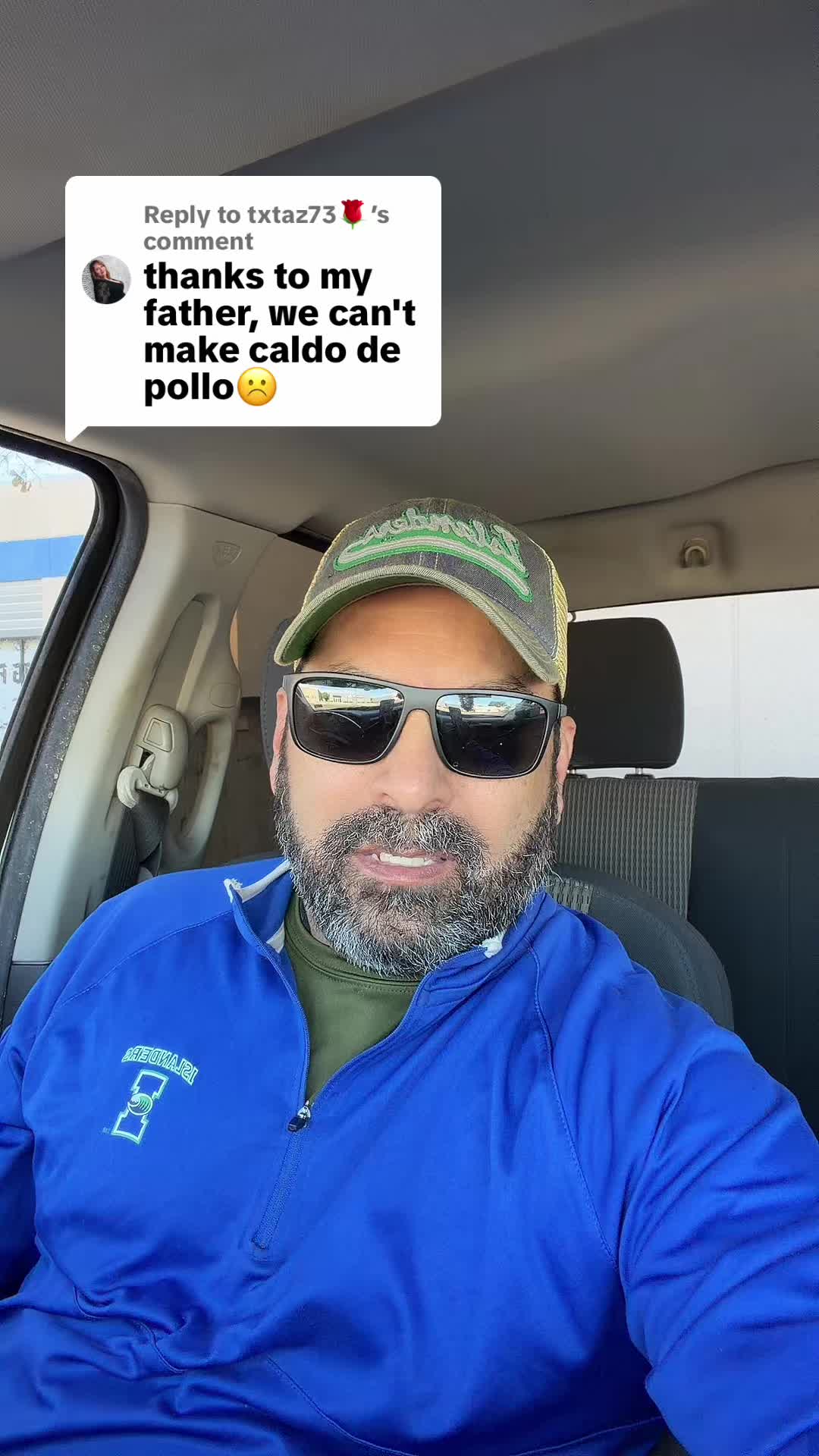 @SifuRickB