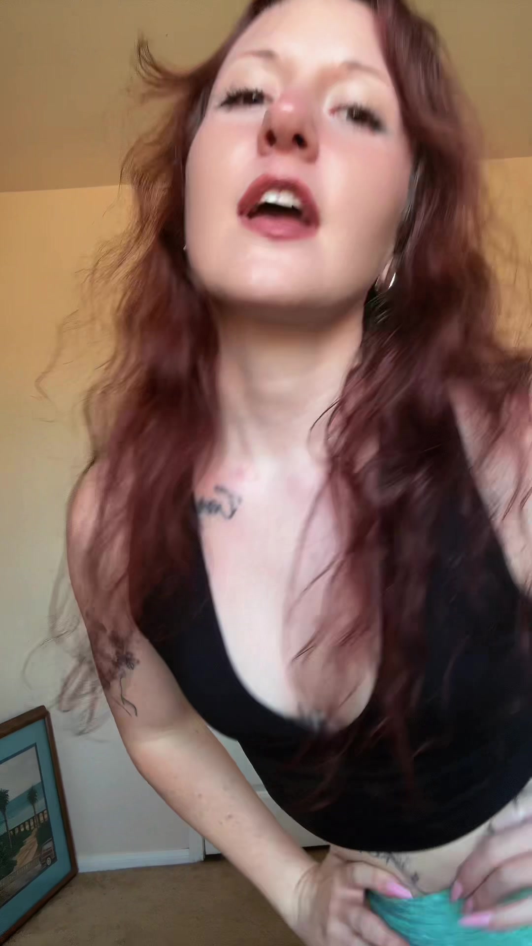 @violetava