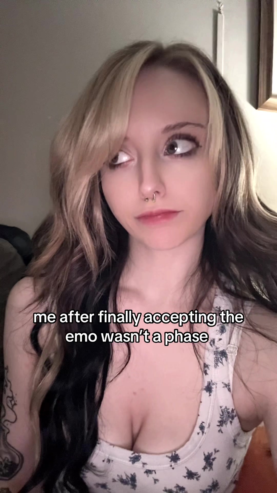 @jerica 🌙