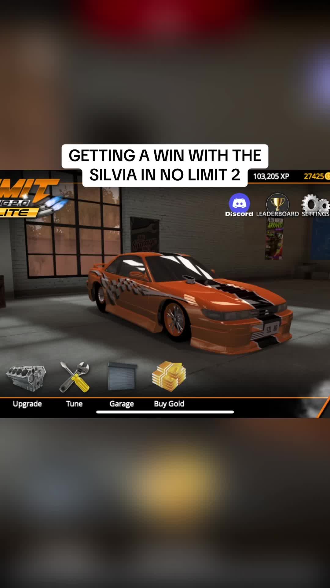 @Turbo