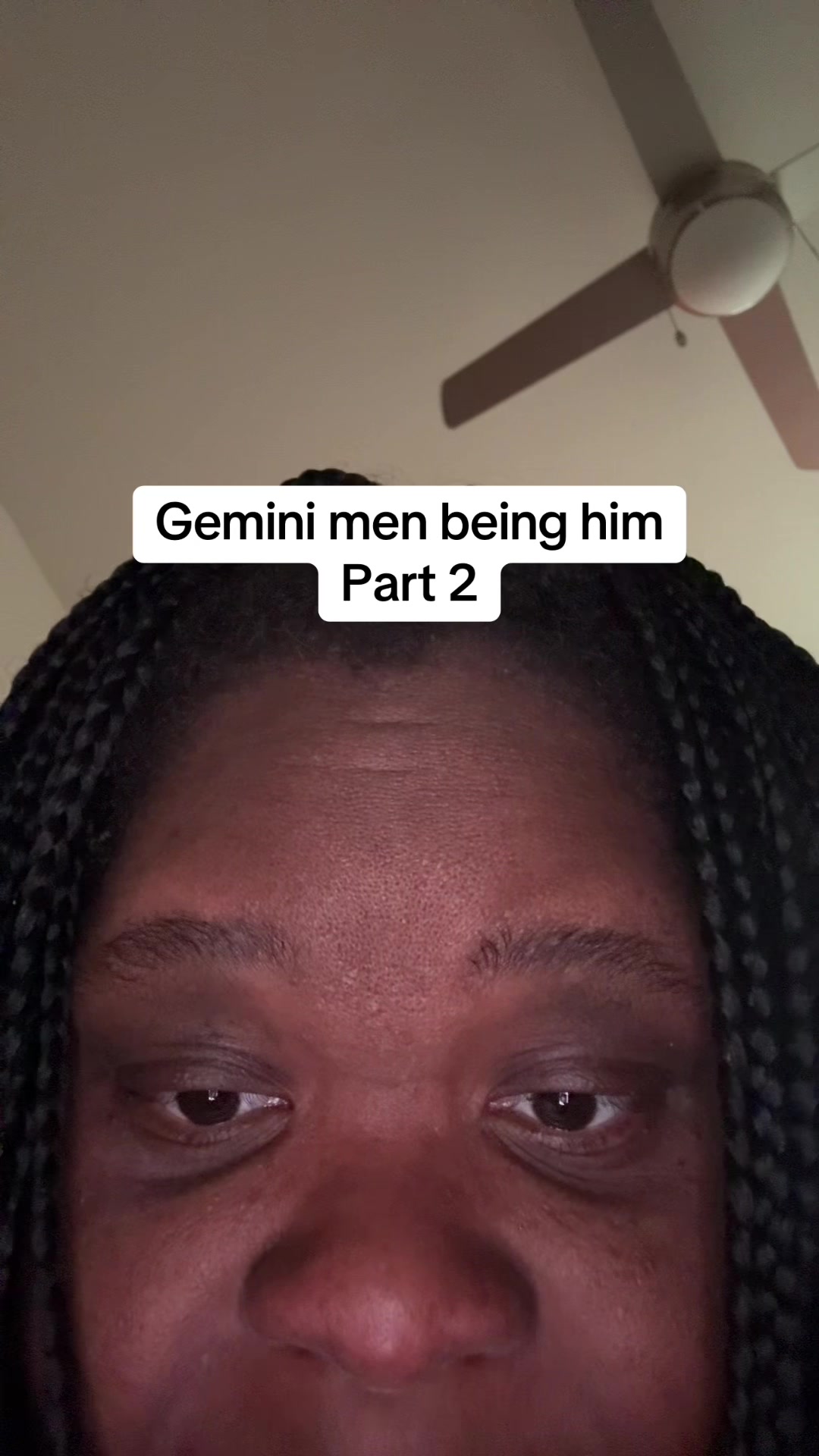 @Deiaratherootworker