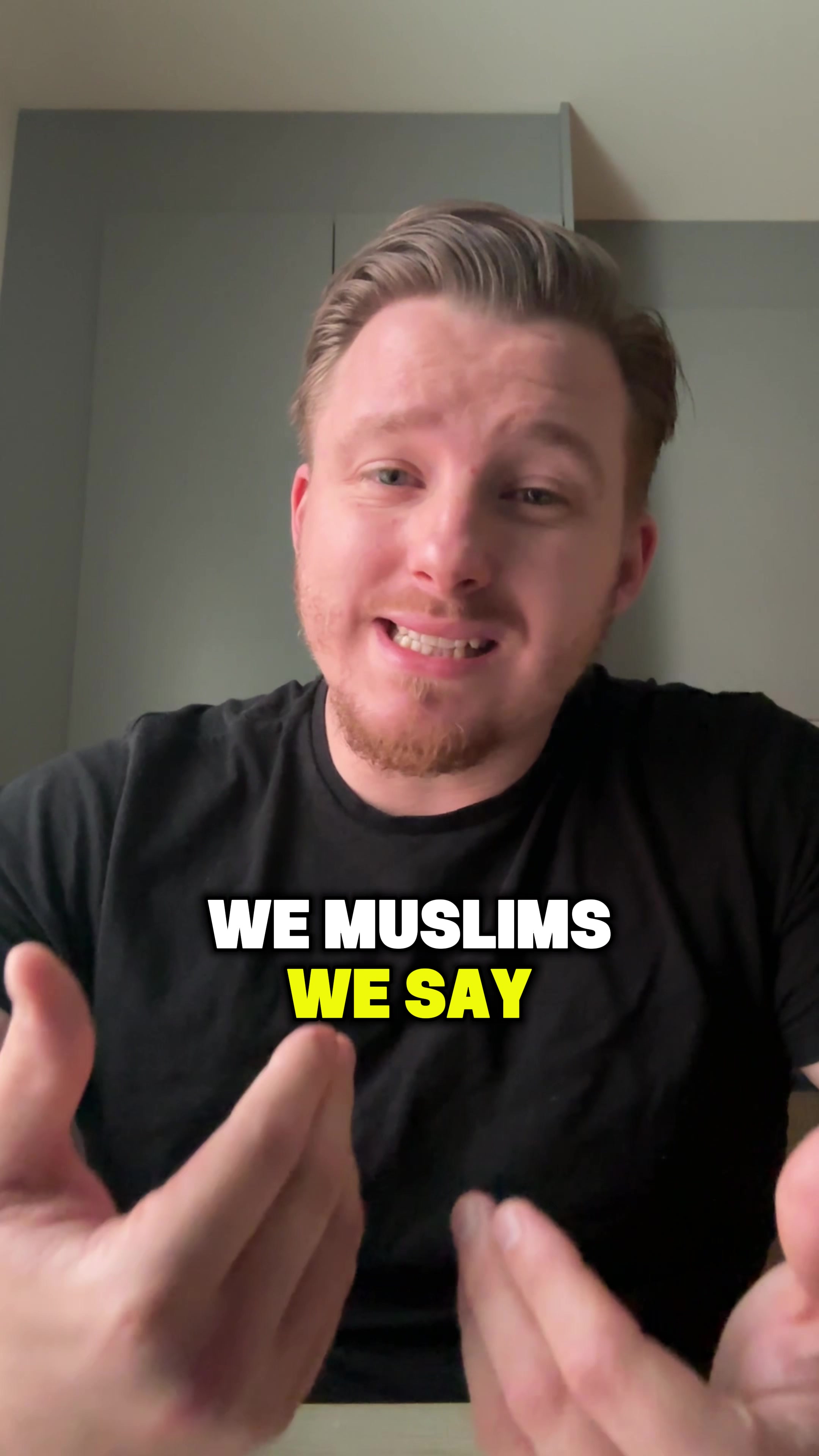 @simonsayssquat