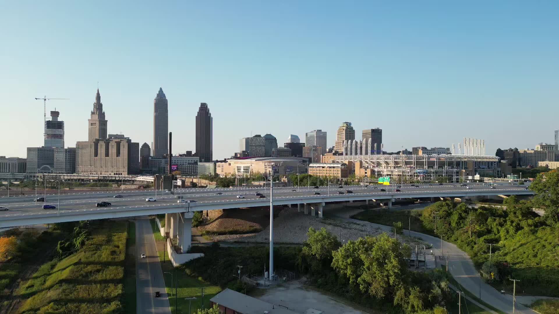 @IG: @braxtonmedia