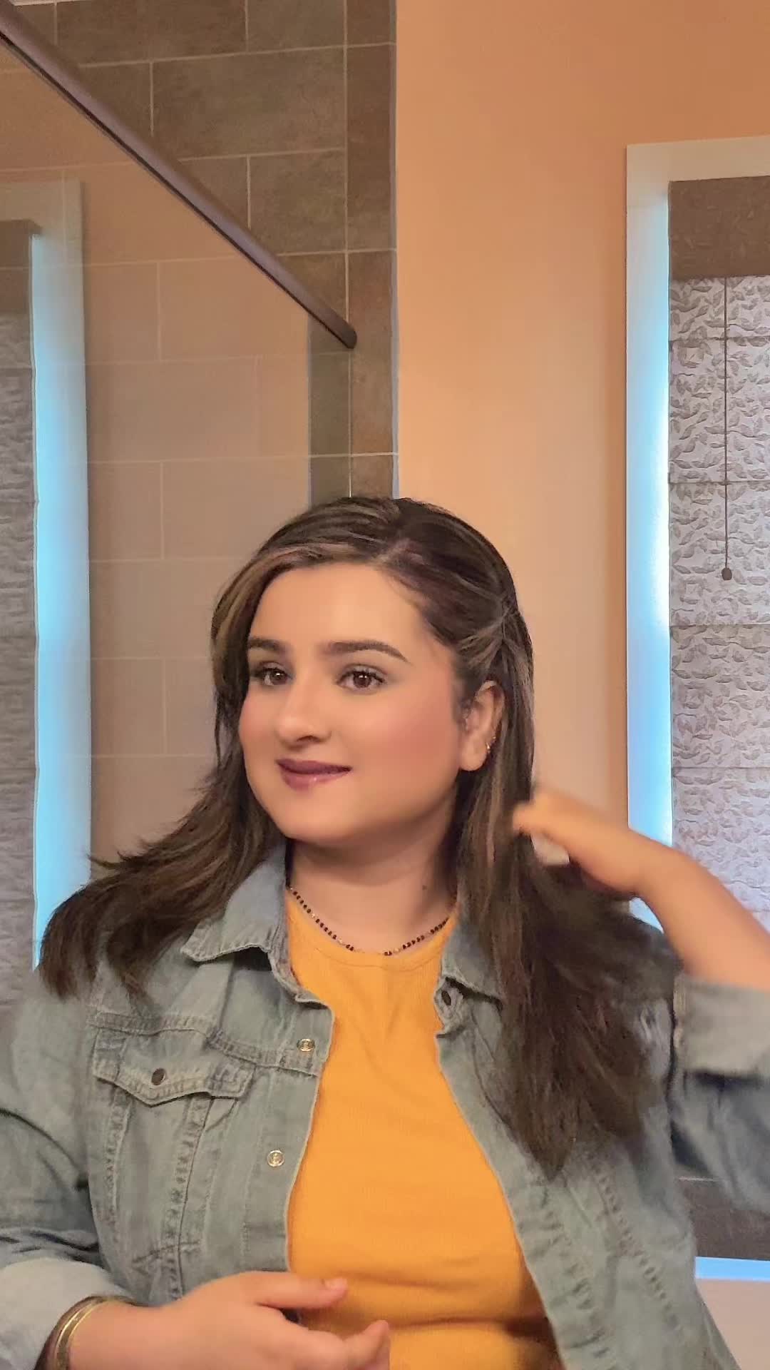 @SANDHYA 🇳🇵🕉️