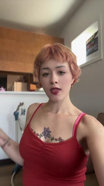 @😘Lil_Ma_Peachy🍑