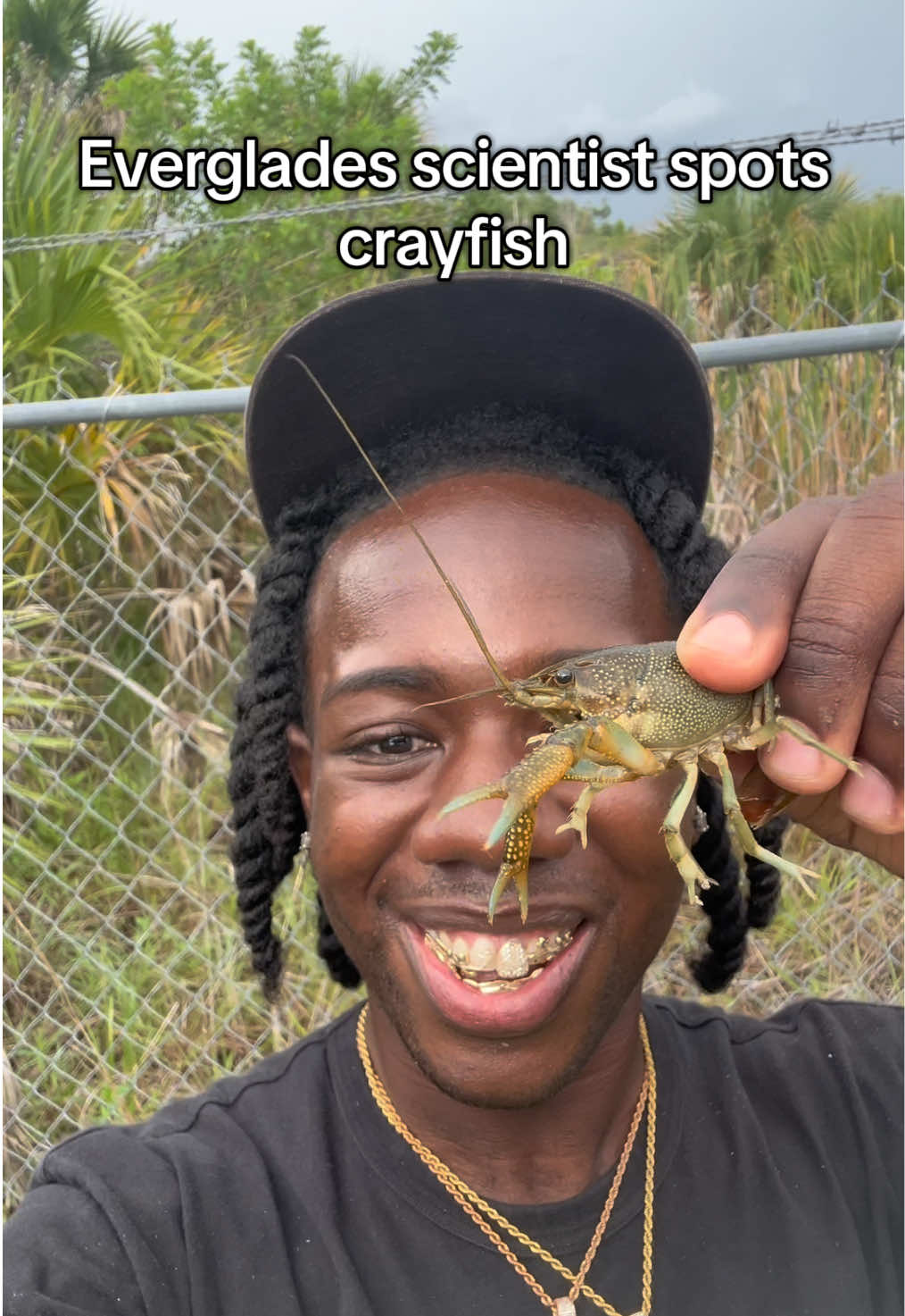 @Jordon